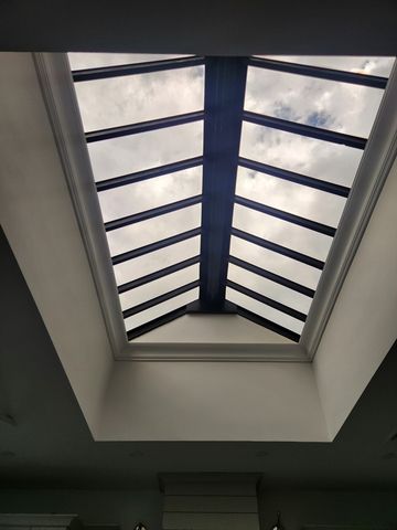 86 Marlborough PH, Boston, MA 02116