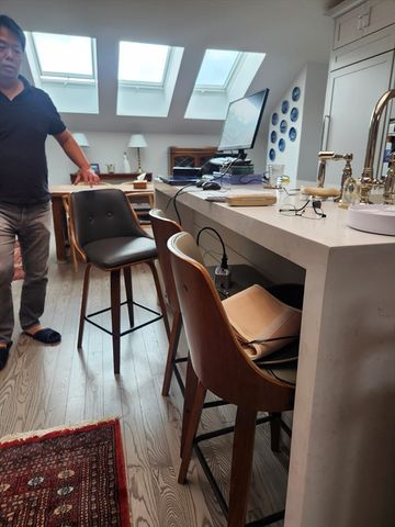 86 Marlborough PH, Boston, MA 02116