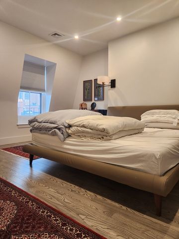 86 Marlborough PH, Boston, MA 02116