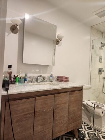 86 Marlborough PH, Boston, MA 02116