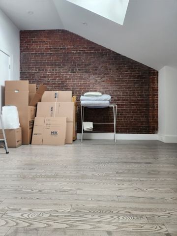 86 Marlborough PH, Boston, MA 02116