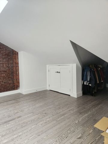 86 Marlborough PH, Boston, MA 02116