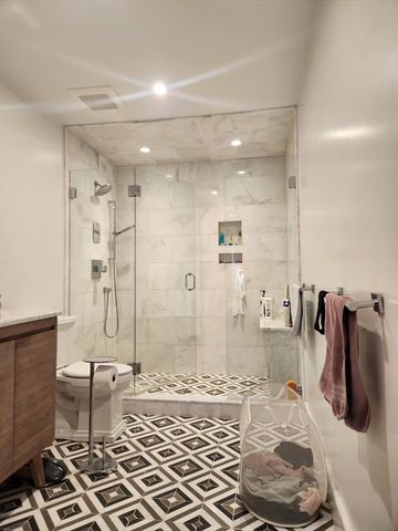 86 Marlborough PH, Boston, MA 02116