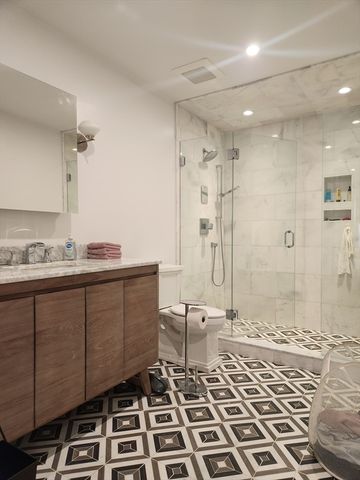 86 Marlborough PH, Boston, MA 02116