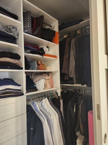 86 Marlborough PH, Boston, MA 02116