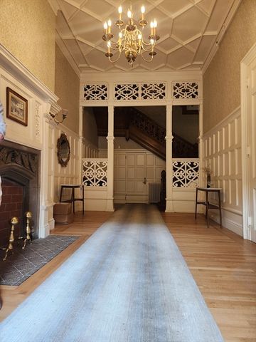 86 Marlborough PH, Boston, MA 02116