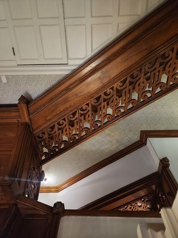 86 Marlborough PH, Boston, MA 02116