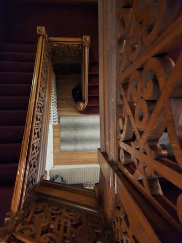 86 Marlborough PH, Boston, MA 02116