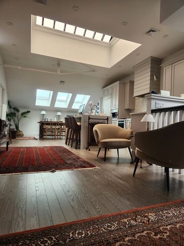 86 Marlborough PH, Boston, MA 02116