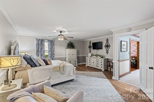 529 Langley Road, Lancaster, SC 29720