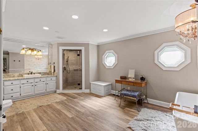 529 Langley Road, Lancaster, SC 29720