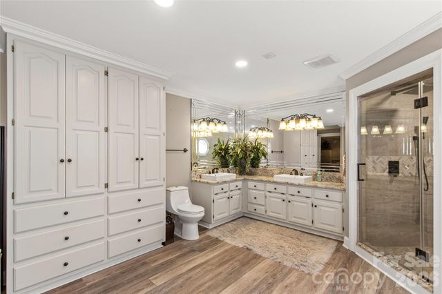 529 Langley Road, Lancaster, SC 29720