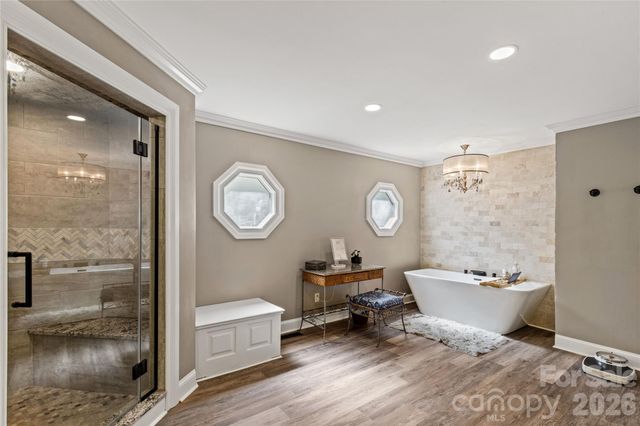 529 Langley Road, Lancaster, SC 29720