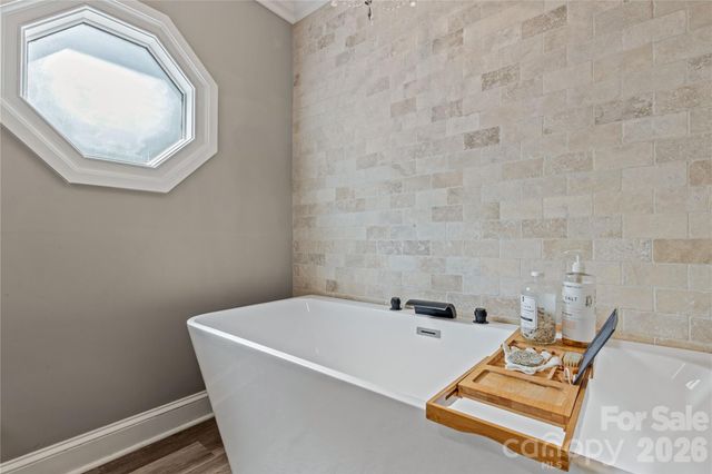 529 Langley Road, Lancaster, SC 29720