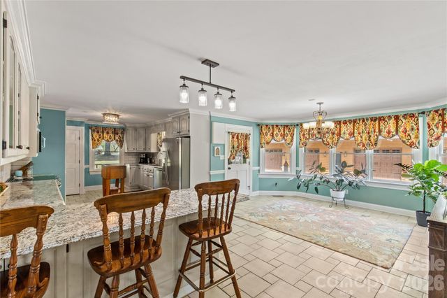 529 Langley Road, Lancaster, SC 29720