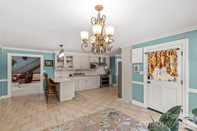529 Langley Road, Lancaster, SC 29720