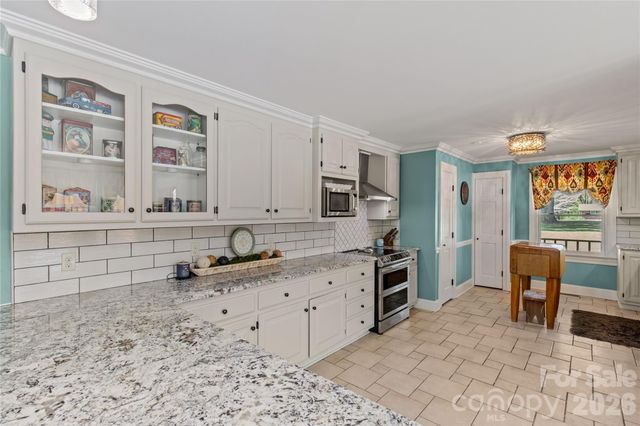 529 Langley Road, Lancaster, SC 29720