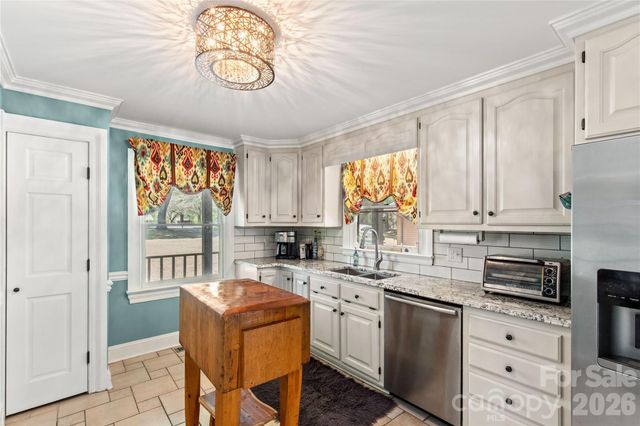529 Langley Road, Lancaster, SC 29720