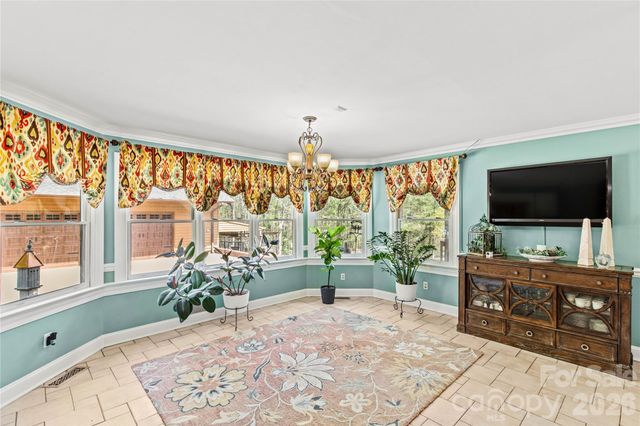 529 Langley Road, Lancaster, SC 29720