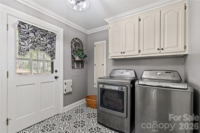 529 Langley Road, Lancaster, SC 29720