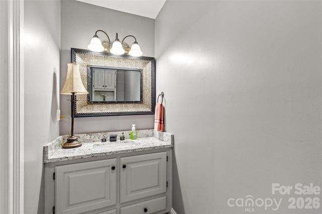 529 Langley Road, Lancaster, SC 29720