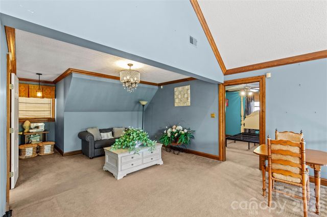 529 Langley Road, Lancaster, SC 29720