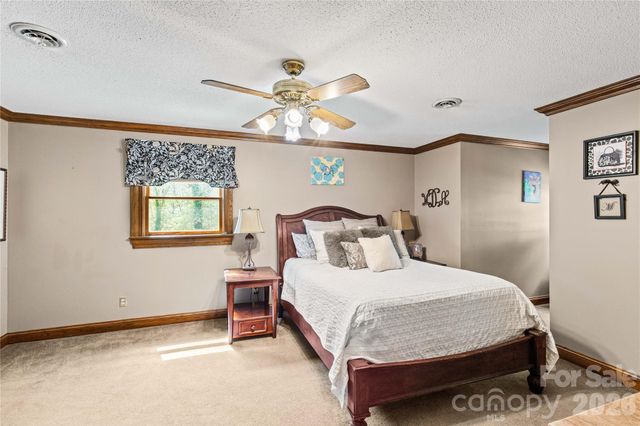 529 Langley Road, Lancaster, SC 29720