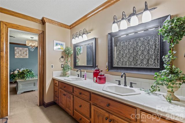 529 Langley Road, Lancaster, SC 29720