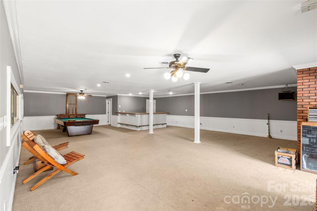 529 Langley Road, Lancaster, SC 29720