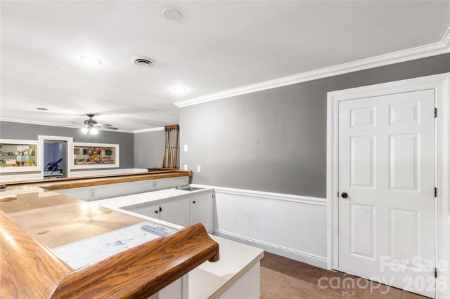 529 Langley Road, Lancaster, SC 29720