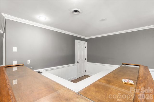 529 Langley Road, Lancaster, SC 29720