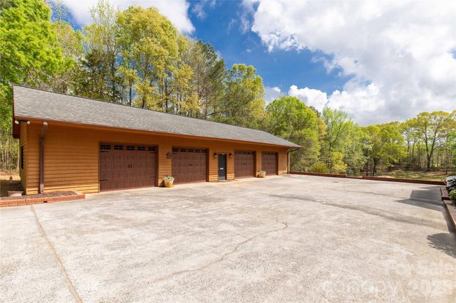 529 Langley Road, Lancaster, SC 29720