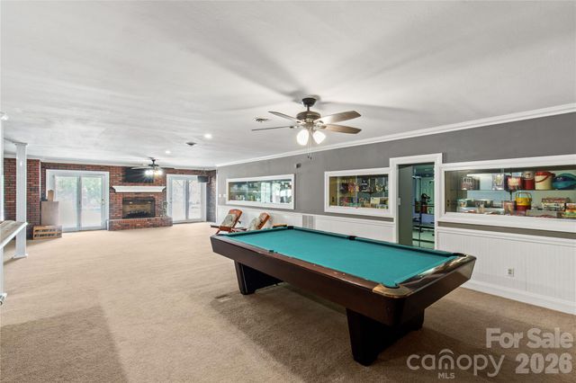 529 Langley Road, Lancaster, SC 29720