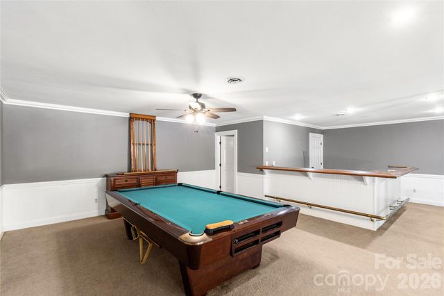 529 Langley Road, Lancaster, SC 29720