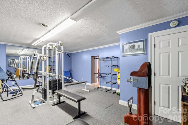 529 Langley Road, Lancaster, SC 29720