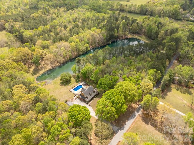 529 Langley Road, Lancaster, SC 29720
