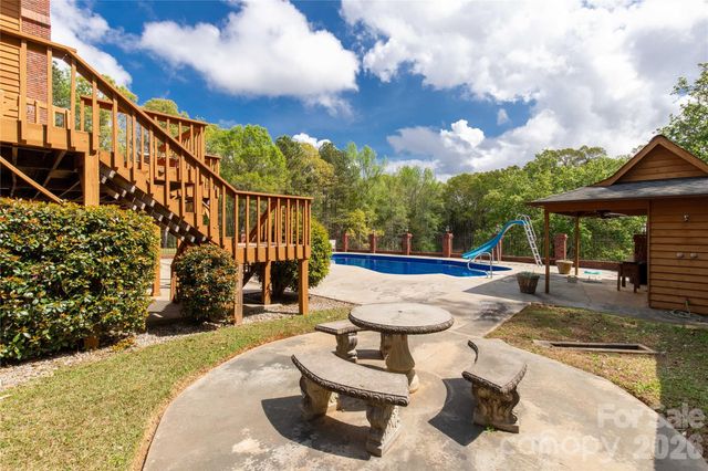 529 Langley Road, Lancaster, SC 29720