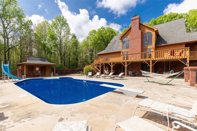 529 Langley Road, Lancaster, SC 29720