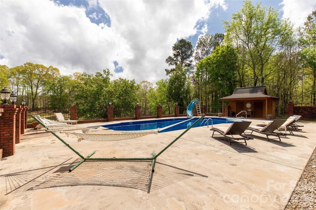 529 Langley Road, Lancaster, SC 29720
