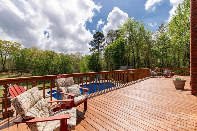 529 Langley Road, Lancaster, SC 29720