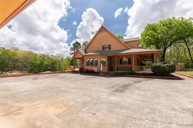 529 Langley Road, Lancaster, SC 29720