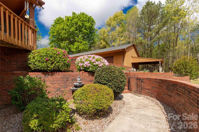 529 Langley Road, Lancaster, SC 29720