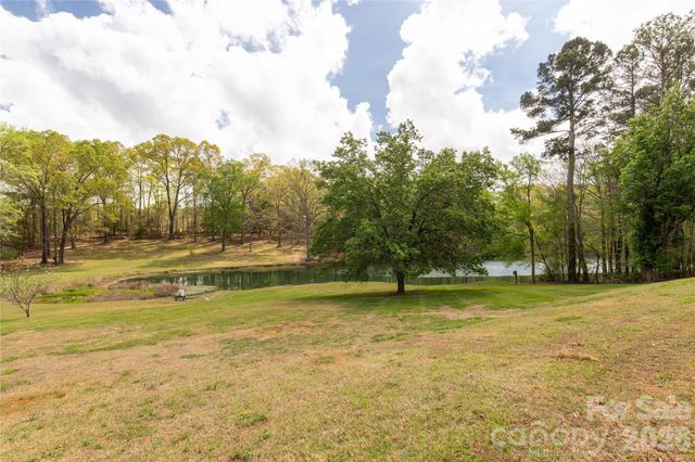 529 Langley Road, Lancaster, SC 29720
