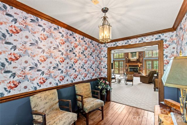 529 Langley Road, Lancaster, SC 29720