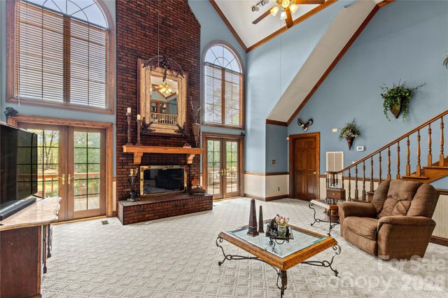 529 Langley Road, Lancaster, SC 29720