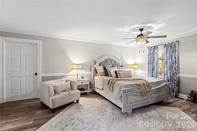 529 Langley Road, Lancaster, SC 29720
