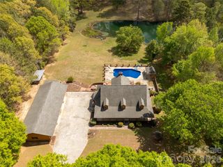 529 Langley Road, Lancaster, SC 29720