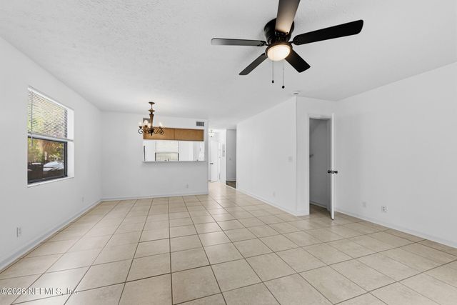 1927 MAIN Street, Atlantic Beach, FL 32233