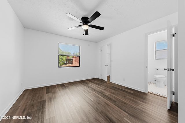 1927 MAIN Street, Atlantic Beach, FL 32233