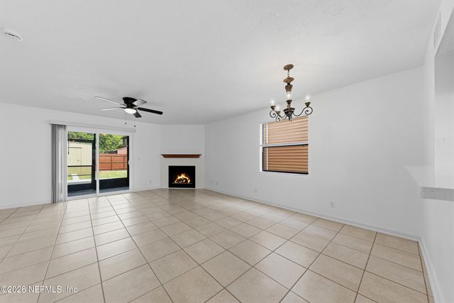 1927 MAIN Street, Atlantic Beach, FL 32233